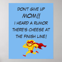 Wisconsin Marathon Race Day