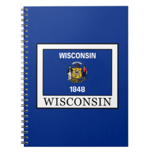 Wisconsin Notebook