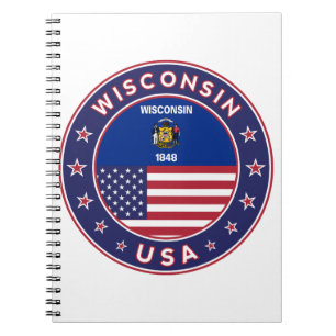Wisconsin Notebook