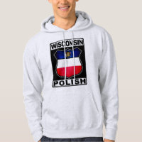 Wisconsin Polish American