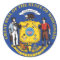 Wisconsin State Seal