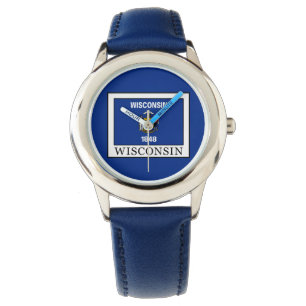 Wisconsin Watch