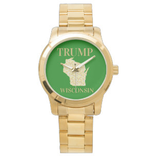 WISCONSIN WATCH