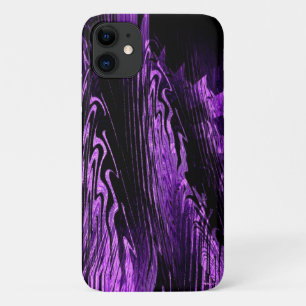 Wisdom....... iPhone 11 Case
