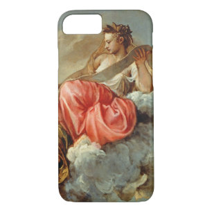 Wisdom iPhone 8/7 Case