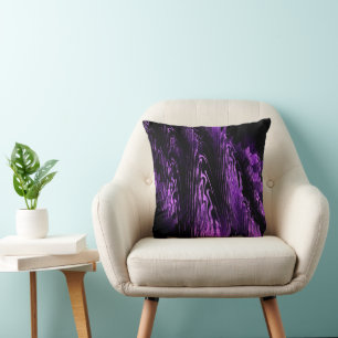 Wisdom....... Cushion