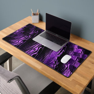 Wisdom...... Desk Mat