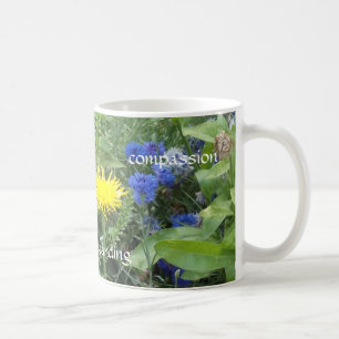 wisdom gift coffee mug
