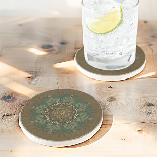 Wisdom in cordiality Anthophila on the finest pet Coaster