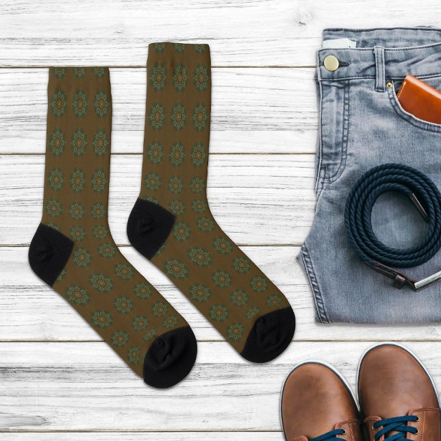  Wisdom in cordiality Anthophila on the finest pet Socks (Creator Uploaded)