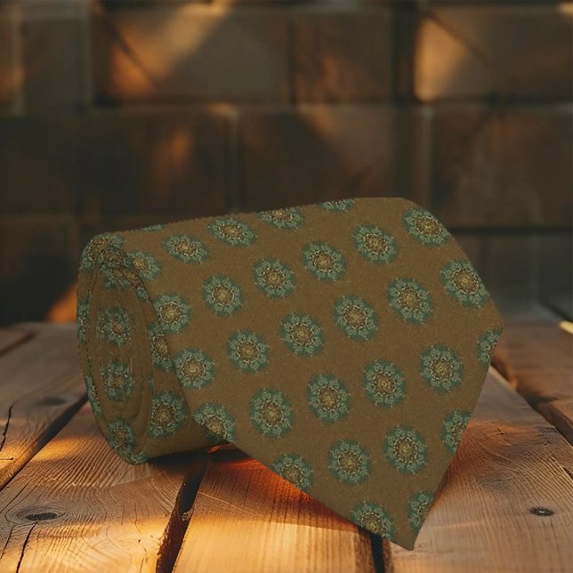  Wisdom in cordiality Anthophila on the finest pet Tie (Creator Uploaded)