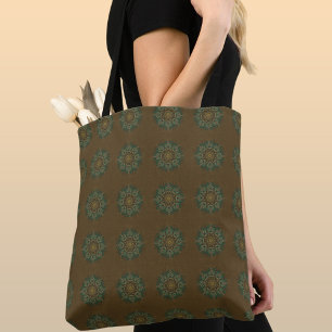 Wisdom in cordiality Anthophila on the finest pet Tote Bag