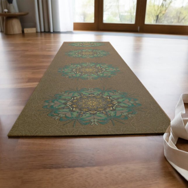  Wisdom in cordiality Anthophila on the finest pet Yoga Mat (Creator Uploaded)