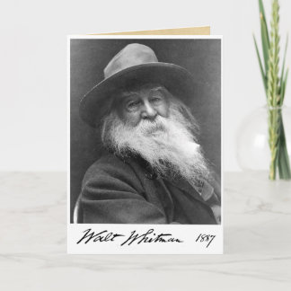"Wisdom is of the Soul" Graduation Quote Card