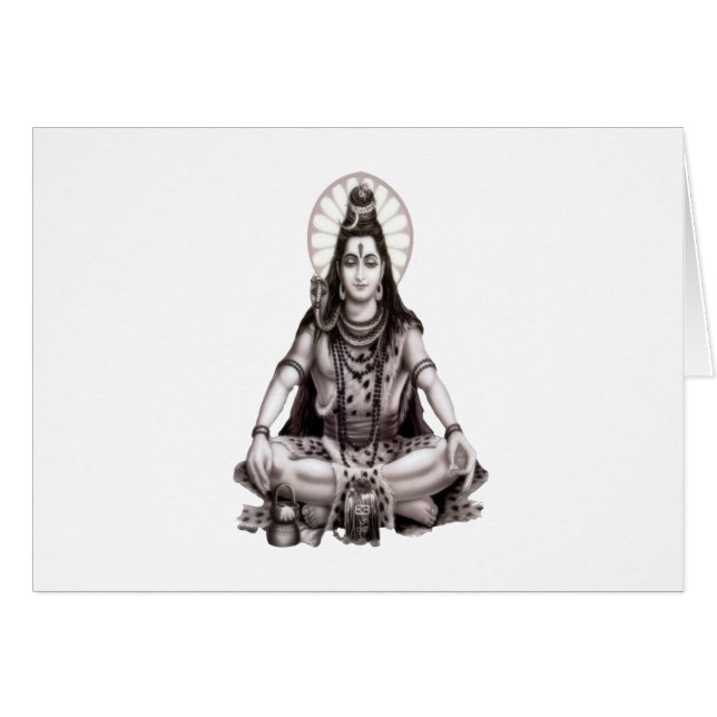 WISDOM IS REVEALED (Front Horizontal)