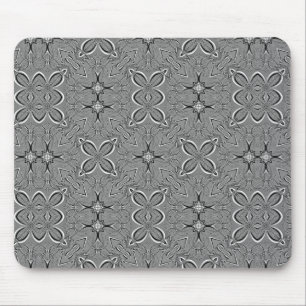 Wisdom_ Mouse Pad