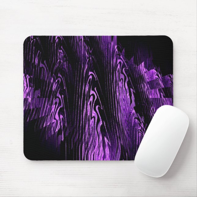 Wisdom...... Mouse Pad (With Mouse)