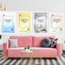 Wisdom Quotes of The day 