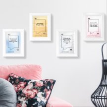 Wisdom Quotes of The day1