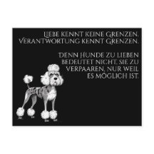 Wise modern Great Dane