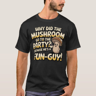 Wise Owl - Owl Lover Gifts T-Shirt