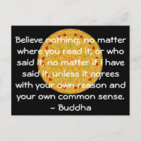 Wise Words of Wisdom from the Buddha quote