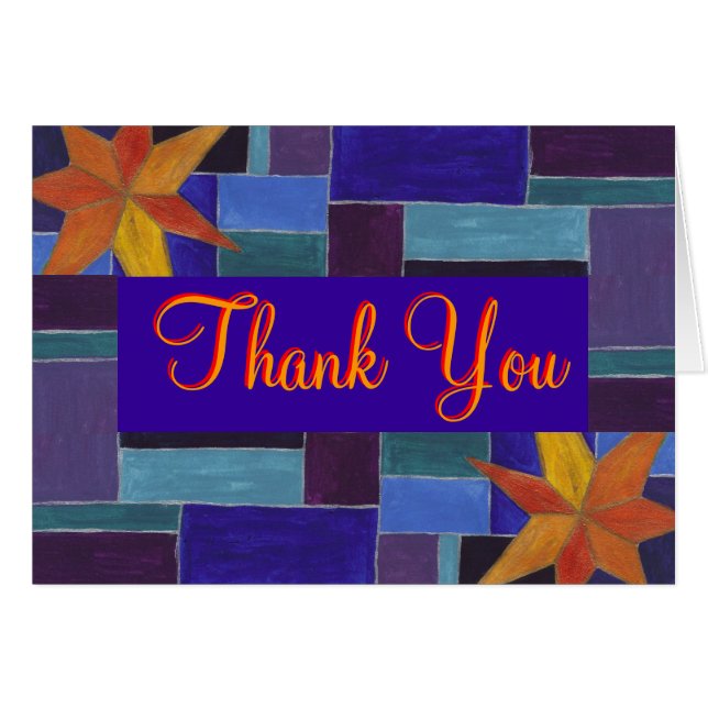 Wish Come True (Front Horizontal)