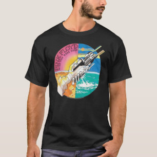 wish floyd you were here Classic T-Shirt