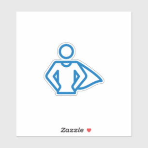 Wish Granters are Superheroes!