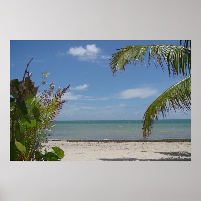 Wish I Poster (Front)