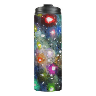 Wish I Thermal Tumbler