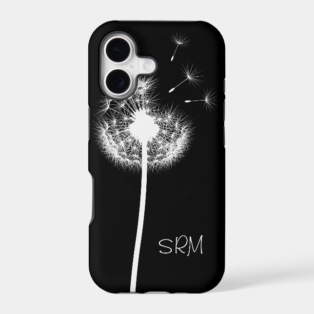 Wish! iPhone 5 Case-Mate Barely There (Back)
