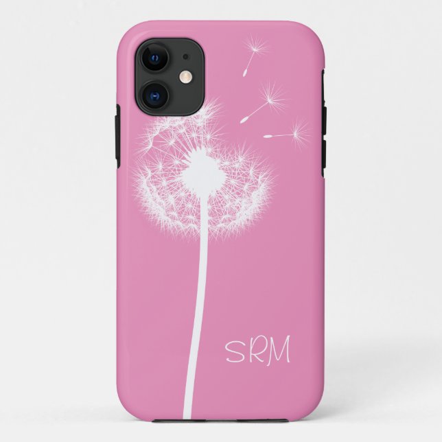 Wish! iPhone 5 Case-Mate Barely There Case (Back)