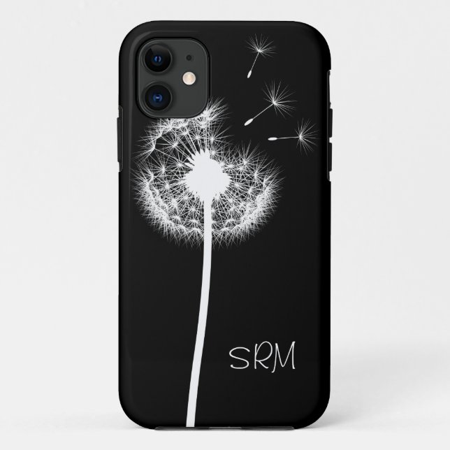 Wish! iPhone 5 Case-Mate Barely There Case (Back)