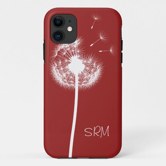 Wish! iPhone 5 Case-Mate Barely There Case (Back)