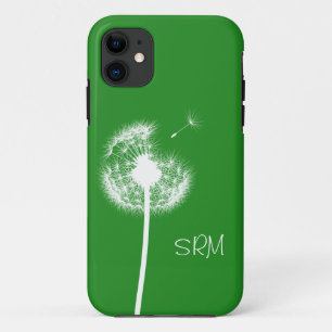Wish! iPhone 5 Case-Mate ID iPhone 11 Case