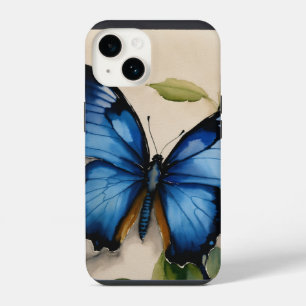 wish to fly iPhone 14 case