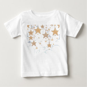 Wish Upon a Star Kids T-Shirt