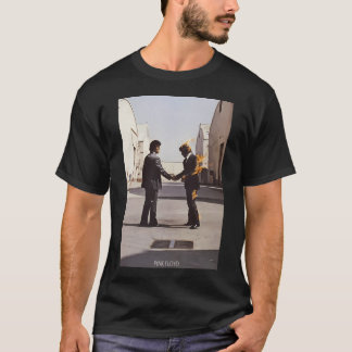 wish you here T-Shirt