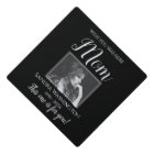 Wish You Was Here | Photo Memorial