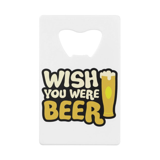 wish-you-were-beer (Front)