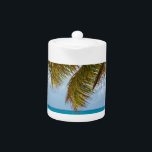 Wish you were here!<br><div class="desc">Escape the distraction and hassle of your day-to-day life and come join us on the perfect beach paradise.</div>