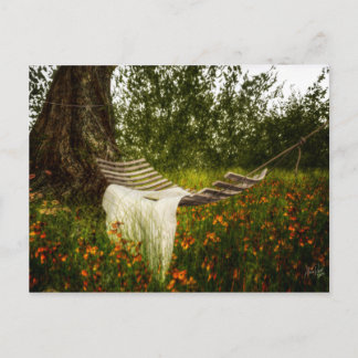 Wish You Were Here 140629 postcard