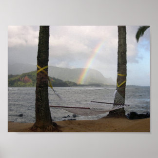 Wish you were here poster