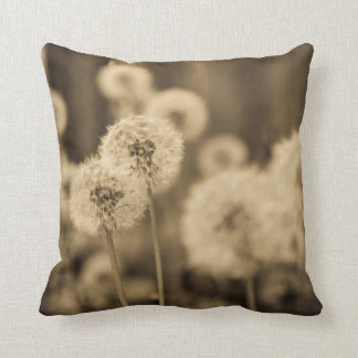 Wishes Cushion