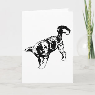Wishes Wrapped In Running Joy Card