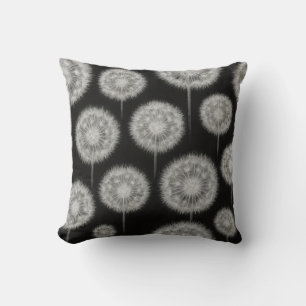 Wishful Thinking Cushion
