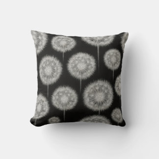 Wishful Thinking Cushion