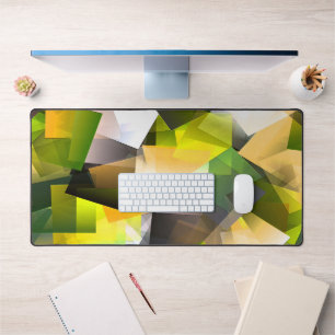Wishful Thinking........ Desk Mat