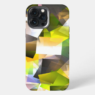 Wishful Thinking....... iPhone 13 Pro Max Case